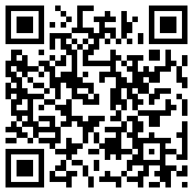 qrcode für Online USV-Systeme KG16A3SCH - Online Power Strip IEC 60320 C20 3 1 80 Cord 16 A Current