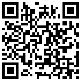 qrcode für Trilux 7598540