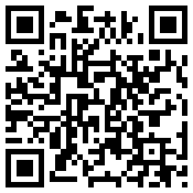 qrcode für Trilux 7597551