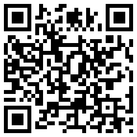 qrcode für Trilux 7586840