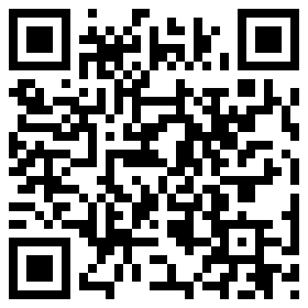 qrcode für Trilux 7586740