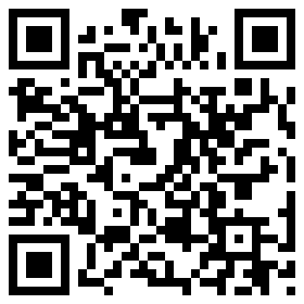 qrcode für Trilux 7593551