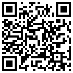 qrcode für Trilux 7596140