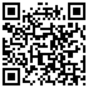 qrcode für Trilux 7592951