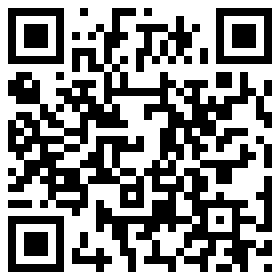 qrcode für Trilux 7595251