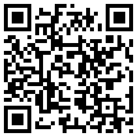 qrcode für Trilux 7592651