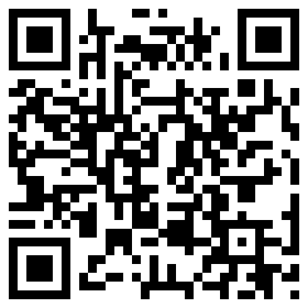 qrcode für Trilux 7585440