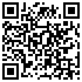 qrcode für Trilux 7582700