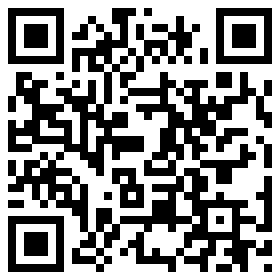qrcode für Trilux 7581900