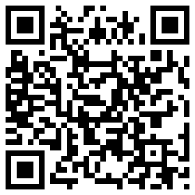 qrcode für GEZE 086146 spindle drive E350N/500/230V-AC sif