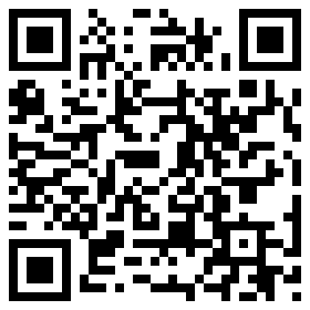 qrcode für Trilux 7581100
