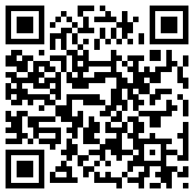 qrcode für Trilux 7580651
