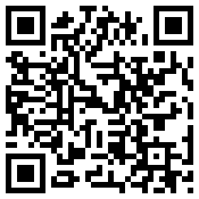 qrcode für Trilux 7580340