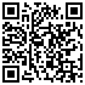 qrcode für GEZE 115549 slide rail silver