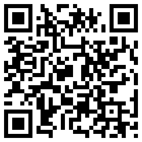 qrcode für Trilux 7579740