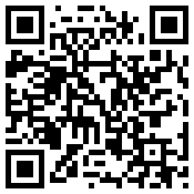 qrcode für Jung GCR2501TSA - buttons set complete 1 gang