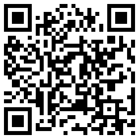 qrcode für Trilux 7637151