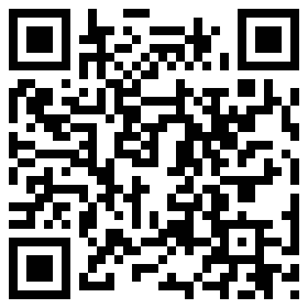 qrcode für Trilux 7636051