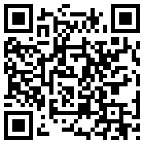qrcode für Trilux 7636351