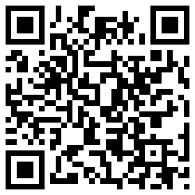 qrcode für Trilux 7635351