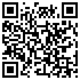 qrcode für Trilux 7634751