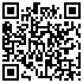 qrcode für Trilux 7639351