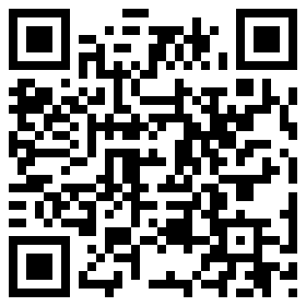 qrcode für Trilux 7638351