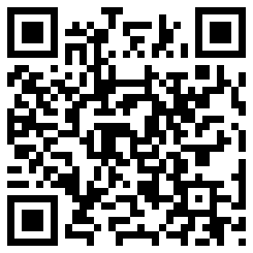 qrcode für Trilux 9002067029