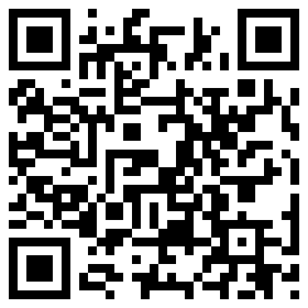 qrcode für Trilux 9002065175