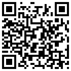 qrcode für Trilux 9002065157