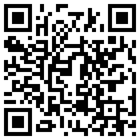 qrcode für Siemens 3VA20637KP460AA0