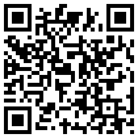 qrcode für Telegärtner L00002A0113 - Telegaertner FTP patch cord 3m 500 Category 6A LSZH green