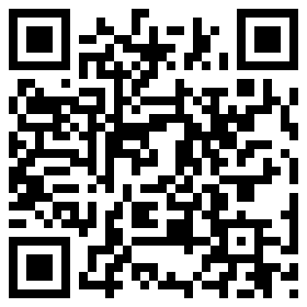 qrcode für Trilux 9002033262