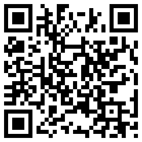 qrcode für Trilux 9002057086