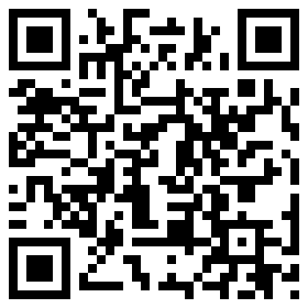 qrcode für MIB Messzeuge 09089024 - Light metal spirit level