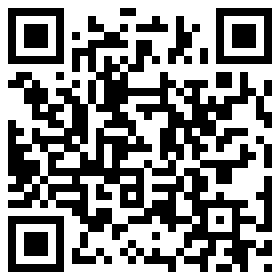 qrcode für Trilux 9002048235