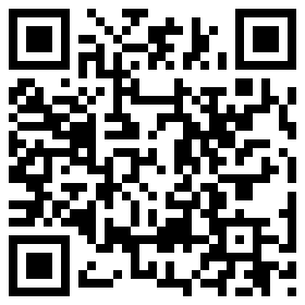 qrcode für Trilux 7514400