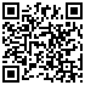 qrcode für Fränkische Rohrwerke SMSKu-E-H0 50 - Plastic spigot socket M50 smsku HO