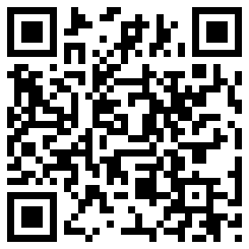 qrcode für Trilux 9002040432