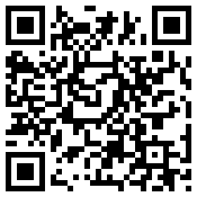 qrcode für Trilux 7512800