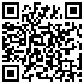qrcode für Trilux 9002037008