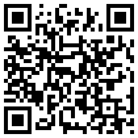qrcode für Trilux 9002032955
