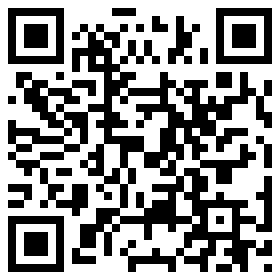 qrcode für ZEBRA platen roller - P1083320-032