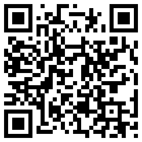 qrcode für Trilux 9002029995