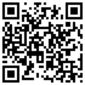 qrcode für Trilux 9002023366