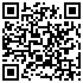 qrcode für Trilux 9002020391