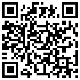qrcode für Trilux 9002021151