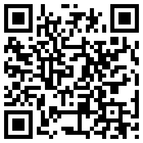 qrcode für Siemens 3VA21105HM320AA0