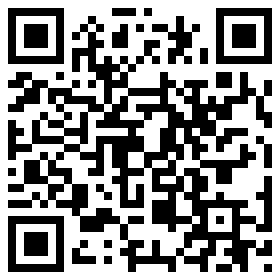 qrcode für Trilux 9002019889
