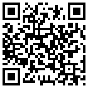 qrcode für Trilux 9002018137